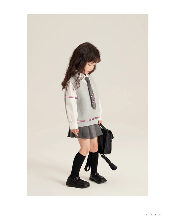 入学式 卒業式 制服 ジャケット 女の子 スーツ セット 小学生 中学生 高校生キッズ ベビー マタニティ キッズファッション スーツ カジュアルセットアップ カジュアルスカートセット