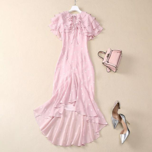 レディース ファッション ワンピース セレブ レディース ドレス 演奏会 上品 ミディアム 2次会 女子会 謝恩会 発表会 デート 母の日プレゼント 通勤 入学式 卒業式 入園式卒園式忘年会