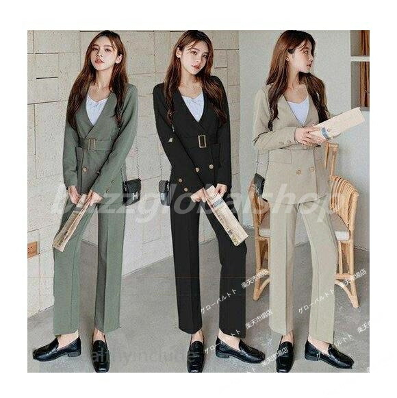 入園式 ジャケット 入学式 卒園式 服装 母親 ママ 謝恩会 20代レディースファッション スーツ セットアップ トップスのみ