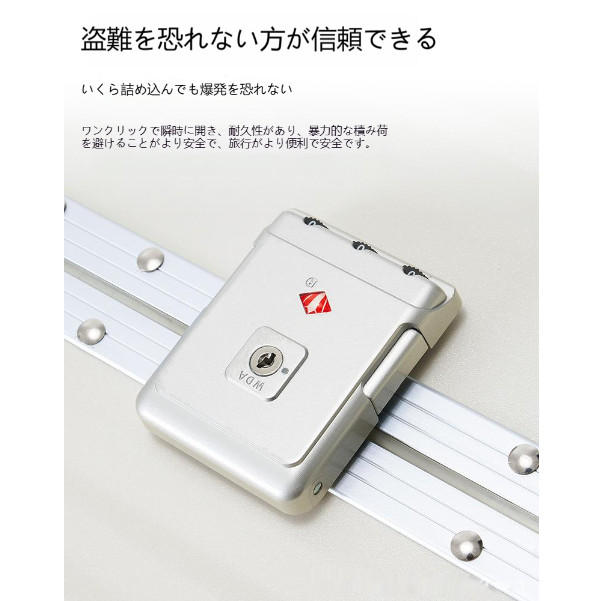 旅行バッグ 耐衝撃 はいり込む背広 商行為 好いたらしい 可愛らしい 外国で出張 水色 さくら色 格好のいい ダブルキャスター