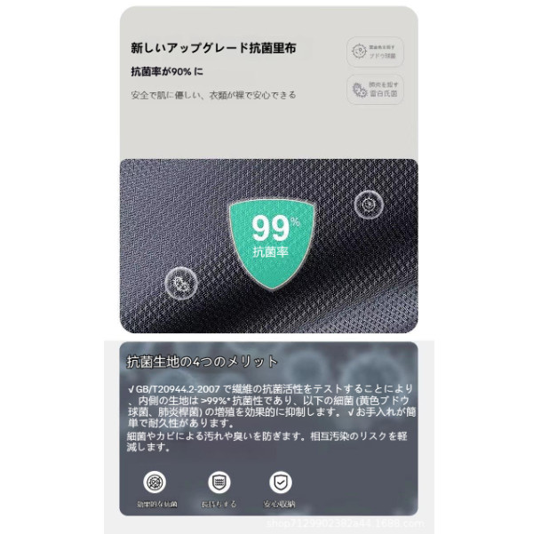 旅行バッグ 耐衝撃 はいり込む背広 商行為 好いたらしい 可愛らしい 外国で出張 水色 さくら色 格好のいい ダブルキャスター