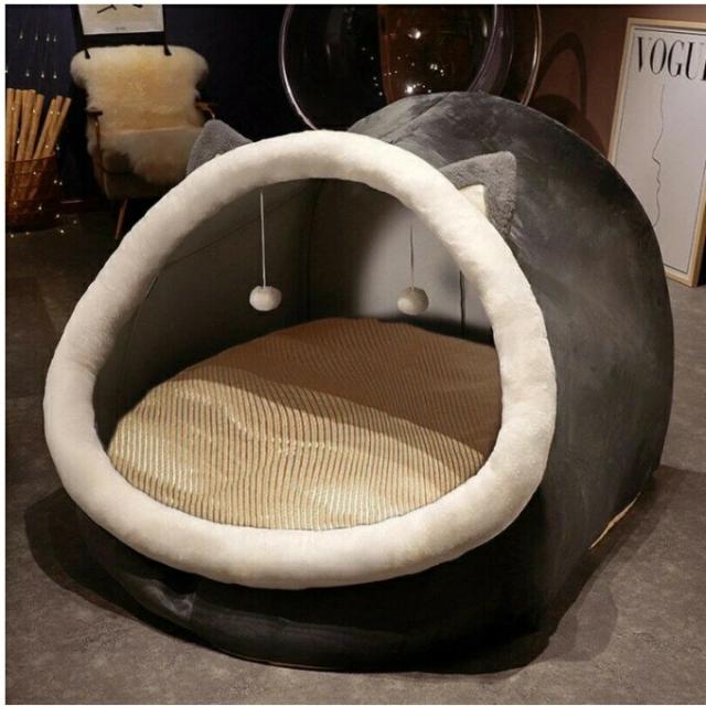 2024 新作 3色 テント 一人用 大人 秘密基地 テント 室内 ハウスインテリア 寝具 収納 寝具 マットレス_5