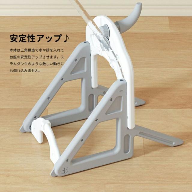 提げ篭目的地 手あそび 室内 高さ調節する 室内命のせんたく 運動競技 差し上げ物 キッズ クリスマス手あそび 運動競技手あそび 動き手あそび 運動競技手あそび 籠球