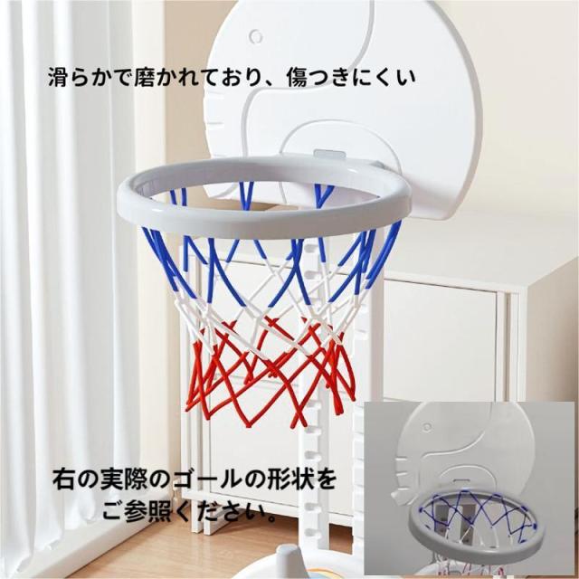 提げ篭目的地 手あそび 室内 高さ調節する 室内命のせんたく 運動競技 差し上げ物 キッズ クリスマス手あそび 運動競技手あそび 動き手あそび 運動競技手あそび 籠球