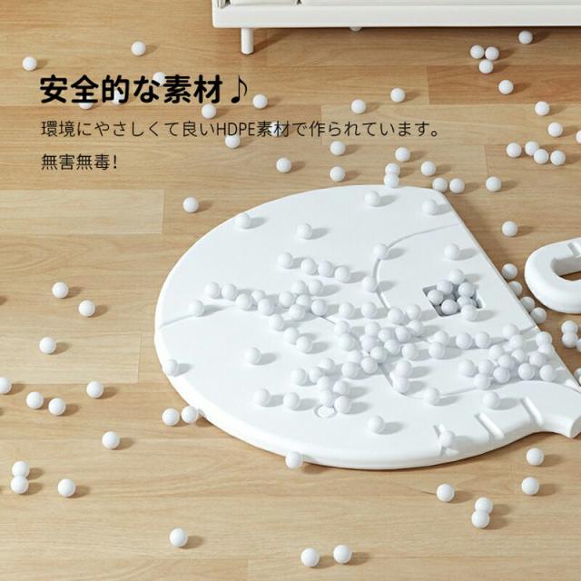 提げ篭目的地 手あそび 室内 高さ調節する 室内命のせんたく 運動競技 差し上げ物 キッズ クリスマス手あそび 運動競技手あそび 動き手あそび 運動競技手あそび 籠球
