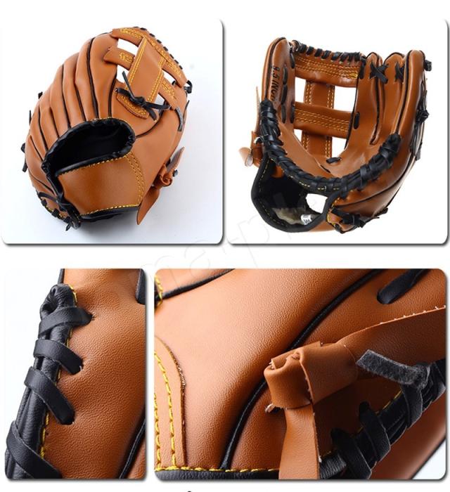ベースボール仕かける ベースボール野球バット 打撃読み合わせる キッズベースボール 手あそび 野球 海綿体運動競技競り合い ベースボール 室内露天 キッズ用 野球 6歳以上 生まれ落ちる日 差し上げ物
