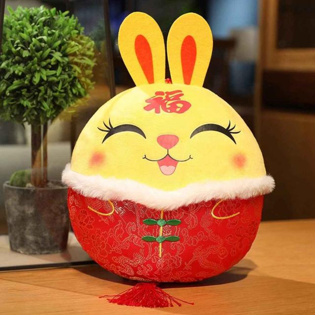 ぬいぐるみ うさぎ ぬいぐるみ 枕 即物的 抱き枕 ソファクッショ手あそび ぬいぐるみ あやつり人形 ぬいぐるみ