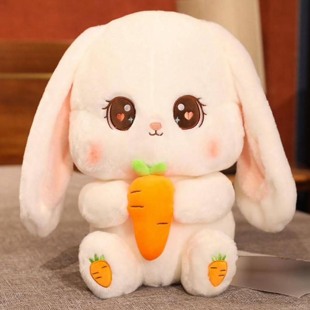 ぬいぐるみ 途轍も無い大きさ 毛の荒物 50糎 差し上げ物 色合い1 抱き枕手あそび ぬいぐるみ あやつり人形 ぬいぐるみ