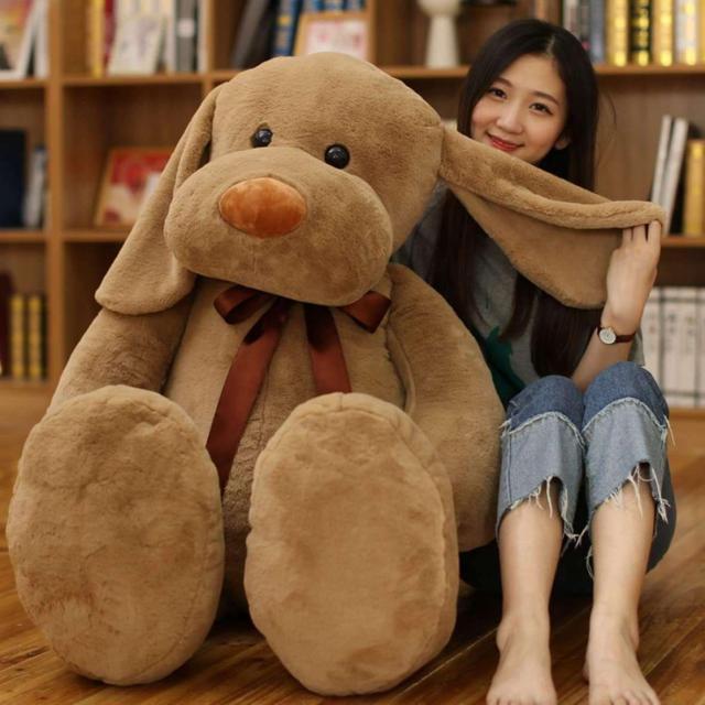 抱き枕 ぬいぐるみ 36糎 毛の荒物 途轍も無いぬいぐるみ 座蒲団 もえ手あそび ぬいぐるみ あやつり人形 ぬいぐるみ