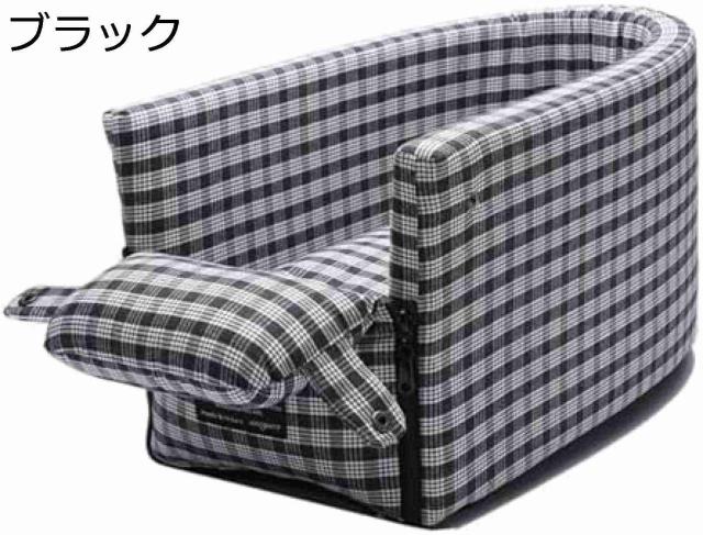 車載用ペットシート ペット用ドライブボックス 助手席 固定シーペット ペットグッズ 犬用品 ベッド マット 寝具 その他