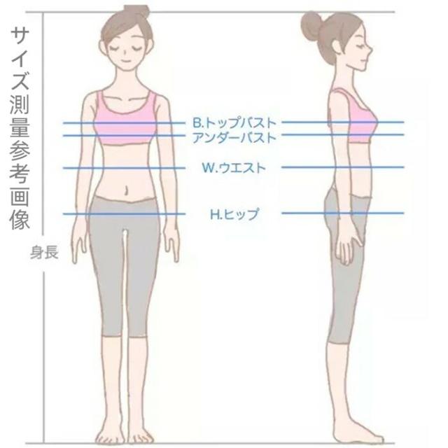 カラードレス ロングドレス 半袖 演奏会用ドレス 演奏会 ピアノ 発表会 パーティードレス 二次会 結婚式 花嫁 大きいサイズ ドレス 大人 ステージ衣装 ワンピース 舞台衣装 コンサート花嫁 披露宴_5