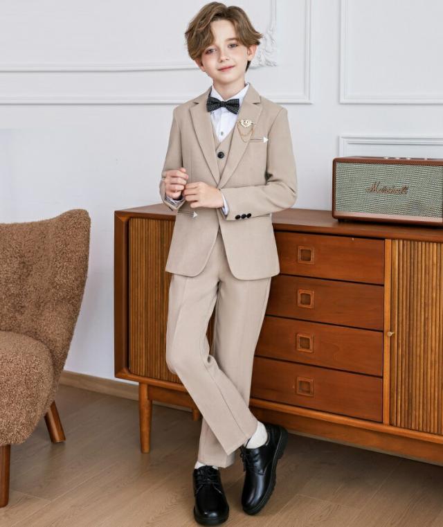 フォーマル 卒業式 男の子 160 楽天市場】卒業式 スーツ 男の子 160
