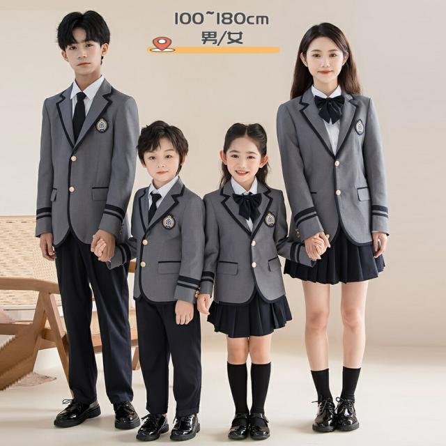 入学式 スーツ 子供 女の子 男の子 セットアップ 卒園式 卒業式 小学生 かっこいい 入園式 子供服 フォーマル キッズ おしゃれ 幼稚園 中学生 受験 演出 発表会