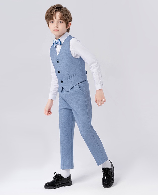 男の子 子供スーツ 発表会 演奏会 フォーマル スーツ おしゃれ 演出 キッズフォーマル ベビースーツ 誕生日 中学受験 小学生 結婚式 ジュニ 男の子 子供スーツ 発表会 演奏会 フォーマル スーツ おしゃれ 演出