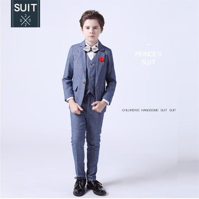 男の子 フォーマル 160 入学式 卒業式 結婚式 発表会 新入荷