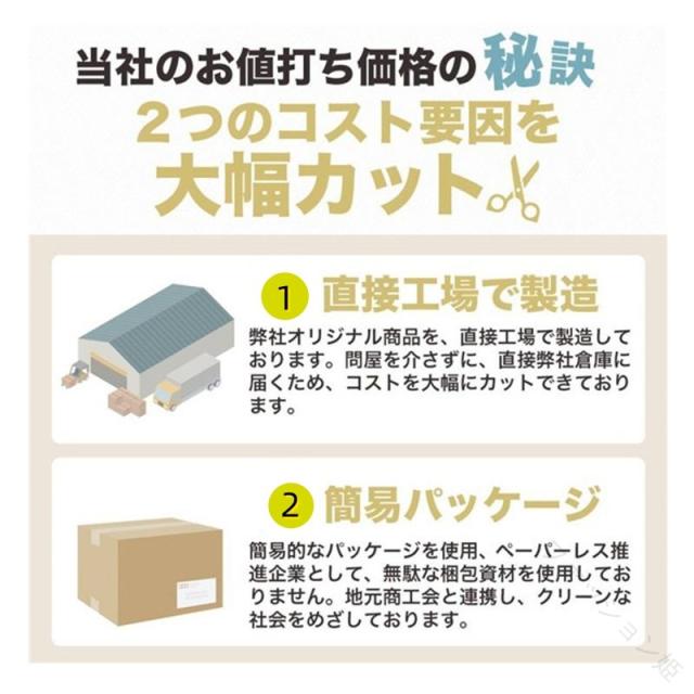 6点セット 女の子用フォーマルスーツ 入学式 卒業式 制服 ブレザー ネクタイ付き 小学生 中学生 ジュニアスーツ 学校行事対応 子供スーツ 高校生_5