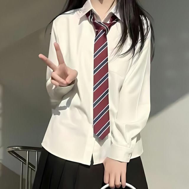 卒 服 ネクタイ 女の子 卒服 キューティリボン 女の子 キッズ