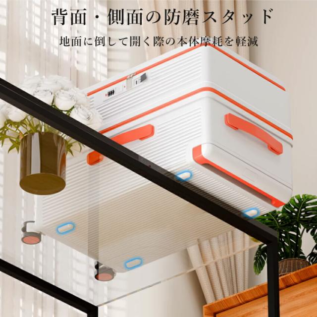 スーツケース フロントオープン 片開き キャリーケース 拡張機能付き ストッパー付き 機内持ち込み Sサイズ Mサイズ Lサイズ 大容量 軽量 静音 スマホスタンド 隠しフック ビジ USBポート付き_13