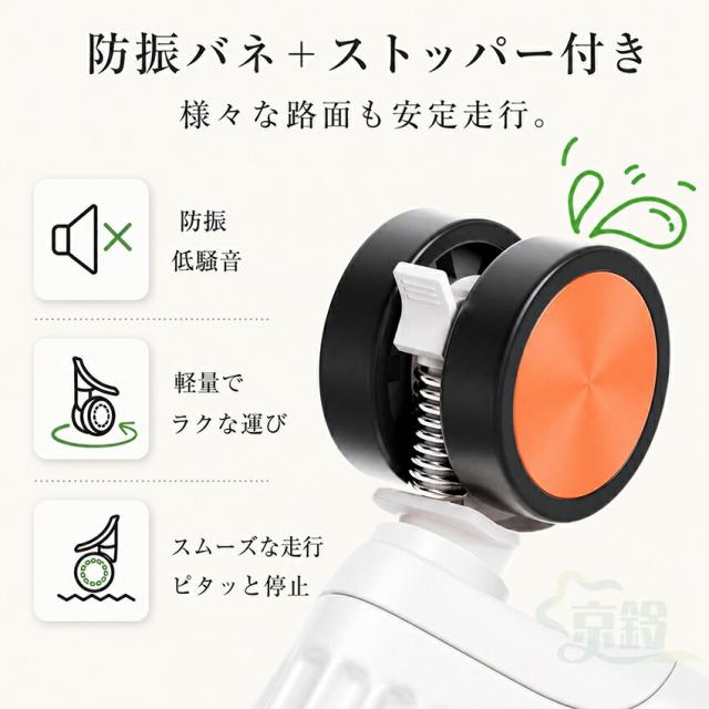 スーツケース フロントオープン 片開き キャリーケース 拡張機能付き ストッパー付き 機内持ち込み Sサイズ Mサイズ Lサイズ 大容量 軽量 静音 スマホスタンド 隠しフック ビジ USBポート付き_4