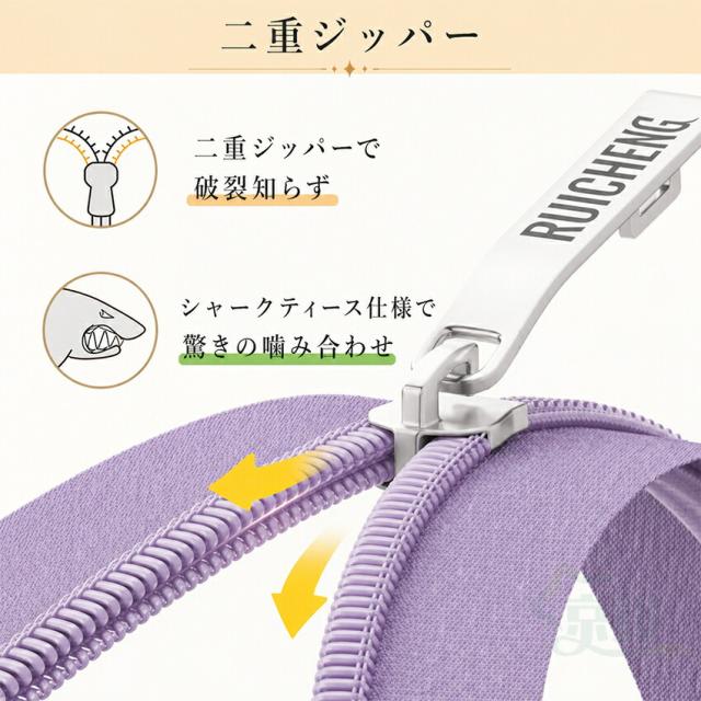 スーツケース フロントオープン 片開き キャリーケース 拡張機能付き ストッパー付き 機内持ち込み Sサイズ Mサイズ Lサイズ 大容量 軽量 静音 スマホスタンド 隠しフック ビジ USBポート付き_5