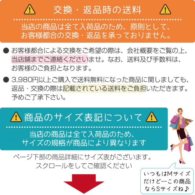 夏ワンピ オフショルダー 大きいサイズ ワンピース 黒 リゾートワンピ