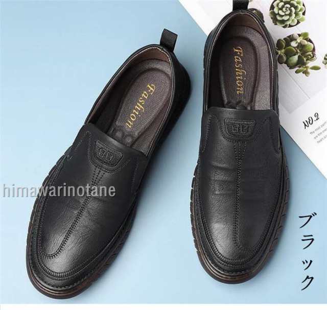 スティーブ マデン（STEVE MADDEN） ブラックスパンコールパンプス