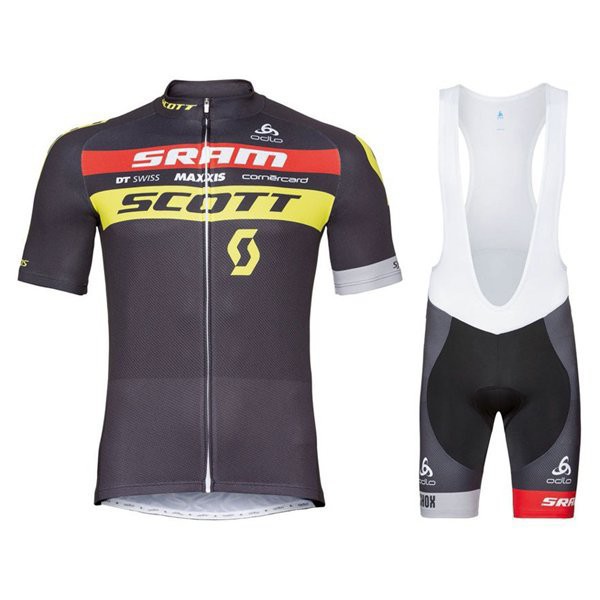 サイクルウェア 上下2点セット 半袖 メンズ サイクリング裏ウエア 吸汗 速乾 ジャケット バイク バイク 運動 自転車ウェアの通販は 5,591円