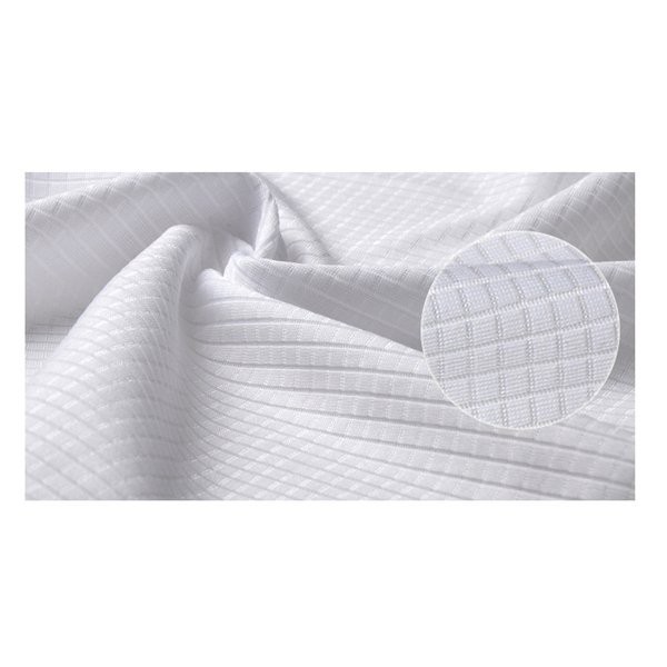 吸汗 速乾 サイクルウェア 上下2点セット メンズ 半袖 サイクリング裏ウエア ジャケット バイク バイク 運動 自転車ウェア 赤の通販は