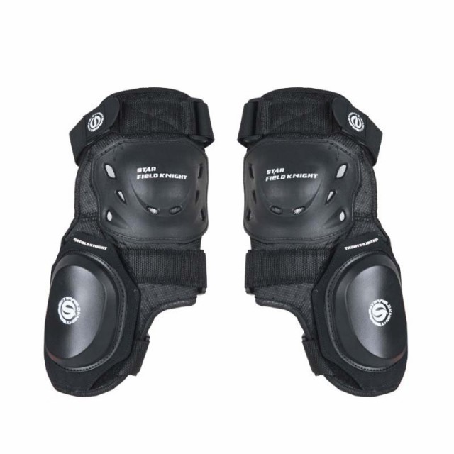 膝プロテクター 高品質 膝サポーター 膝保護 バイク用 膝用 耐衝撃パッド バンクセンサーあり バイクウェア ケガ予防の通販は 7,762円