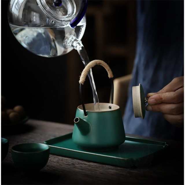 茶器セット 急須 茶用品 茶道具 お茶 禅茶中国茶 磁器 茶用品 中国茶器 卒業式
