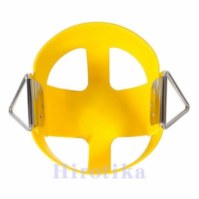 ペット用品 雑貨 ペット用遊具 ブランコ 庭 遊び チェーン レッド イエロー グリーン ブルーカジュアル シンプル 可愛い /[abz72]｜au  PAY マーケット