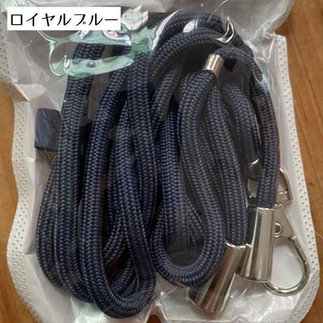 ネックストラップ スマホストラップ ロング 首掛け 肩掛け 斜め掛け 紐 ナスカン 落下防止 紛失防止 携帯ストラップ iPhoの通販はau PAY  マーケット - ボーダーライン | au PAY マーケット－通販サイト