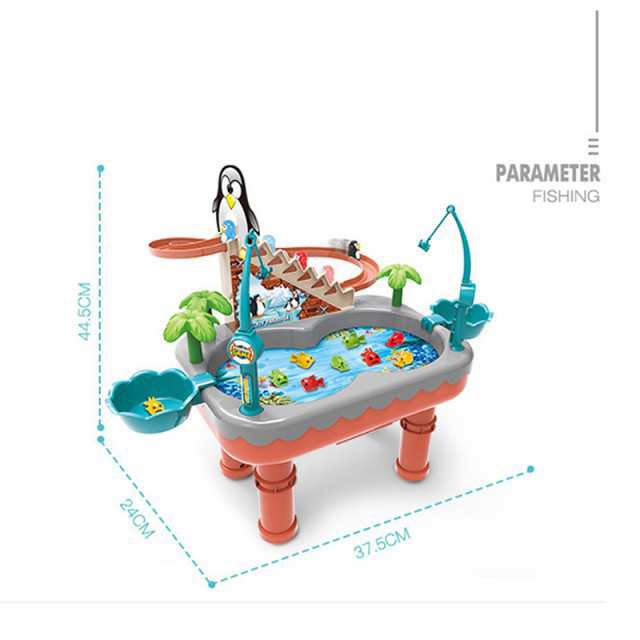 ウォーターテーブル 水遊びテーブル 砂と水テーブル 子供 お砂場