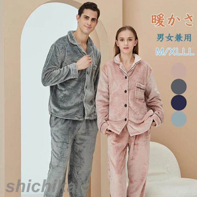 一点もの！大人の上質かごバッグS.C.Vizcarra NORIE 一点もの！大人の上質かごバッグS.C.Vizcarra NORIE