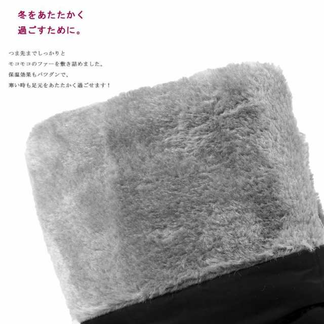 ダウンブーツ スノーブーツ ロング レディース スノーシューズ ロング ブーツ 長靴 雪 雪用 ウインターブーツ キャンプ フェス ガーデニング 防水 防滑 撥水 防寒シューズ 防寒靴 ダウン ボア ブラック ブルー 送料無料 敬老の日 プレゼントの通販は