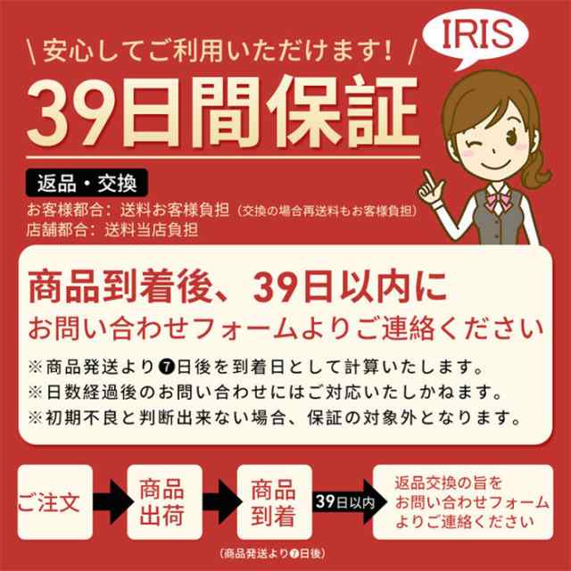 パーティードレス 結婚式 お呼ばれ 演奏会 ワンピース 二次会 披露宴 ドレス フォーマル 卒業式 フレア 魅力 同窓会 成人式 花嫁 着やせ 