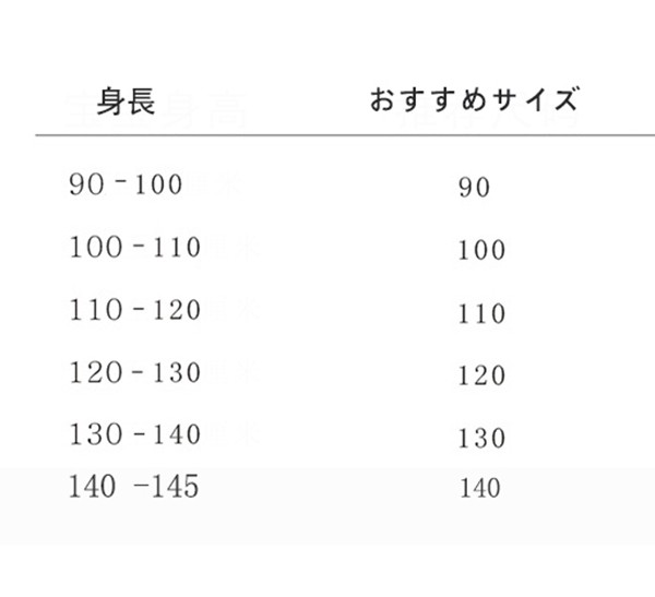 子供浴衣 浴衣単品 キッズ浴衣 女の子 和服 和装 着物 単品 子供 キッズ かわいい おしゃれ 夏祭り お祭り おまつり 花火大会 七五三 90-