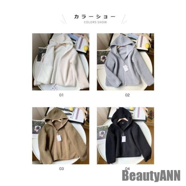 ライカ フィットネス ジム 24.0cm 黒 ブラック ryka SALE！！BOTTEGA VENETA レザー イントレチャートタグホルダー