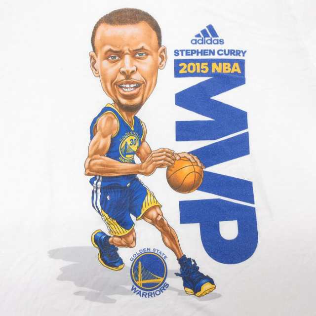 adidas NBA ゲームシャツ バスケ ワンポイント刺繍 スポーツ 古着