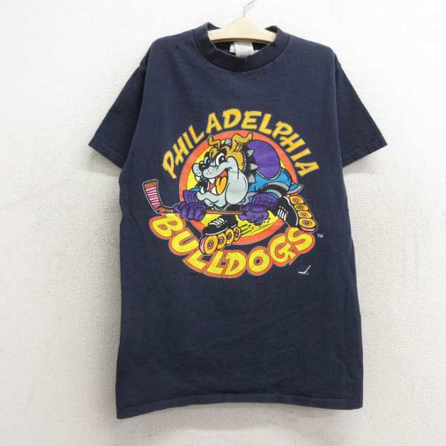 古着 半袖 ビンテージ Tシャツ キッズ ボーイズ 子供服 90年代 90s