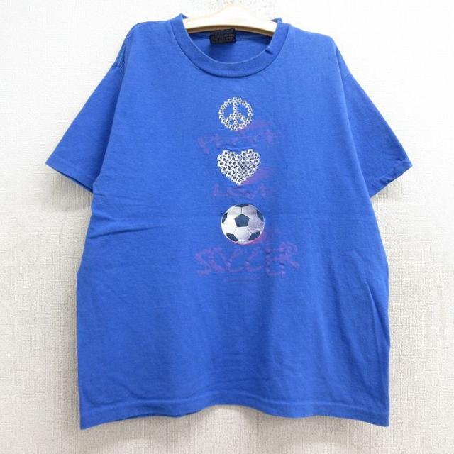 古着 半袖 ビンテージ Tシャツ キッズ ボーイズ 子供服 90年代 90s スタートレック STAR TREK コットン クルーネック 白 ホワイト 24aug03 古着 半袖 ビンテージ Tシャツ キッズ ボーイズ 子供服 00年代 00s 犬 ゲーム コットン クルーネック 黒 ブラック 25aug06