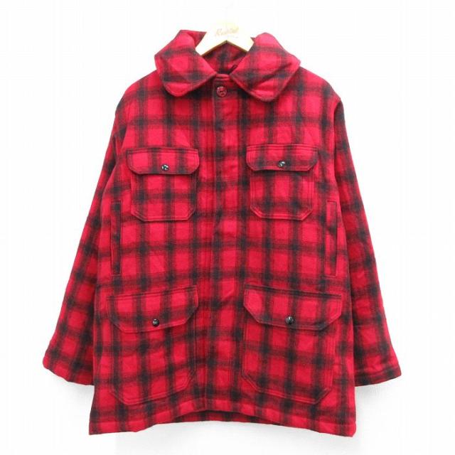 4930269027288 SMART WORK WEAR SW515 メンズ／レデイースウエスタン