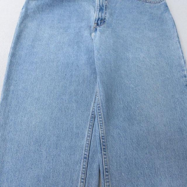 古着 リーバイス Levis 550 メンズ 90年代 90s テーパード コットン
