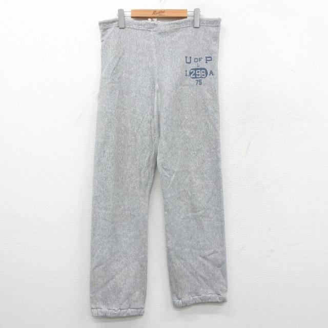 アクネストゥディオズ サイズ:S 2010M レギュラーフィットデニムパンツ