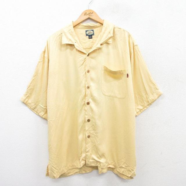 新品Sサイズ山本由伸アロハシャツ公式ドジャースグッズFOCO半袖シャツMLB 楽天市場】山本由伸 アロハシャツ 公式 ドジャース グッズクリック