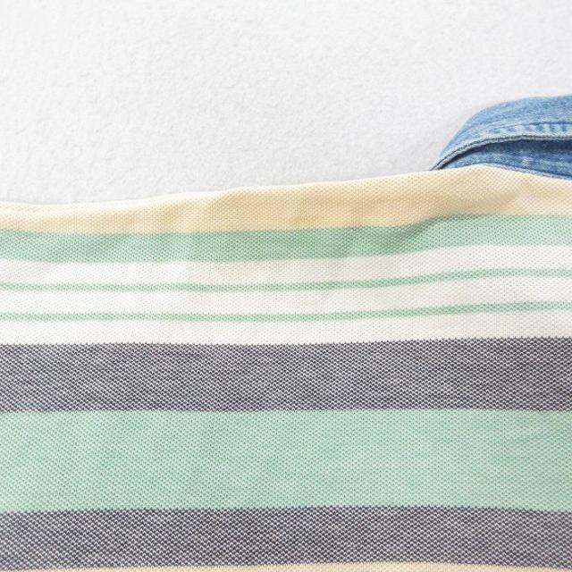 CD☆32RRー0004／イダテン／カール・ルイス＆エレクトリック・ストーム