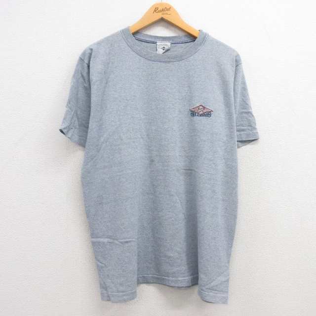 90s usa製 ビラボン　billabong tシャツ 　ビンテージ