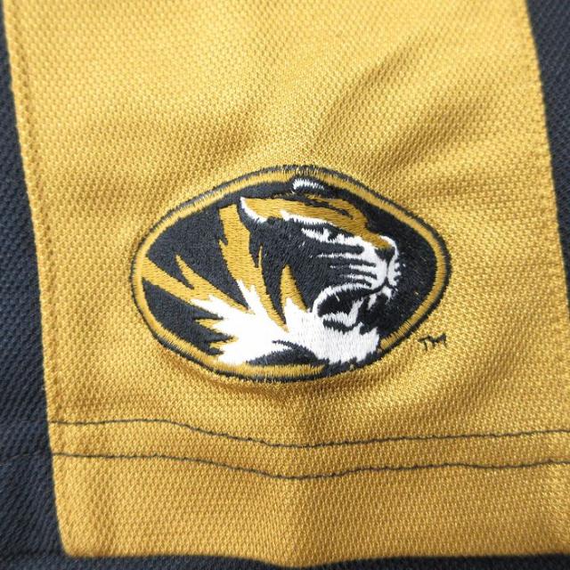 COACH コーチ　ブルックリン ショルダー バッグ 28 黒　櫻井優衣さん着用 COACH コーチ ブルックリン ショルダー バッグ 28 黒 櫻井優衣