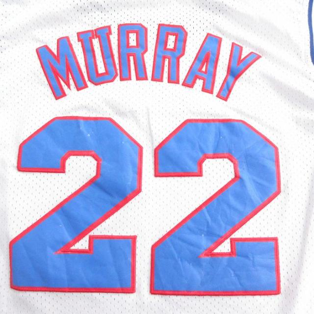 古着 チャンピオン champion ビンテージ タンクトップ メンズ 90年代