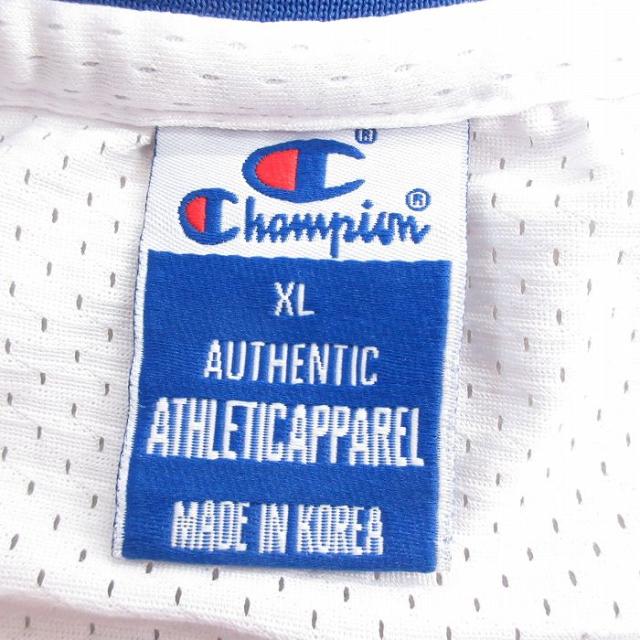 古着 チャンピオン champion ビンテージ タンクトップ メンズ 90年代 90s ルーニーテューンズ LOONEY TUNES スペースジャム ビ 中古 古着 古着 チャンピオン champion ビンテージ タンクトップ メンズ 90年代